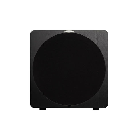 Velodyne Acoustics Deep Blue 15 Subwoofer (view 2 of 7)