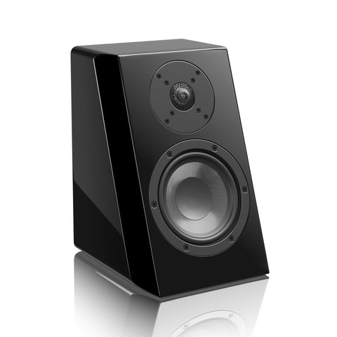 SVS SVS Ultra Elevation On-Wall / On-Ceiling Speakers - pair