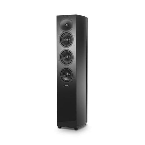 Revel Revel Concerta2 F35 Floorstanding Loudspeaker