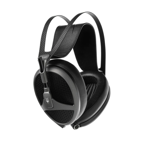 Meze Audio Elite Audiophile Headphones (view 2 of 5)