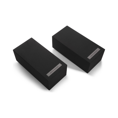 Definitive Technology Dymension DM90 Integrated Height Module - Clearance / Open Box (view 1 of 8)