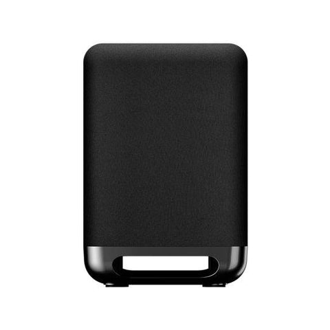 Sony Sony SA-SW5  Wireless Subwoofer for Select Soundbars