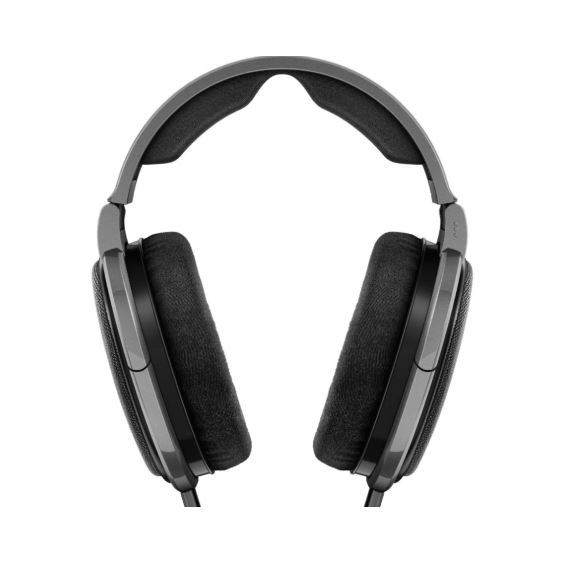 Sennheiser HD650 Open Back Headphones | ListenUp