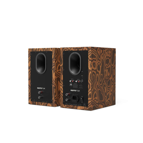 Kanto TUK G2 Powered Speakers - Pair (view 39 of 49)