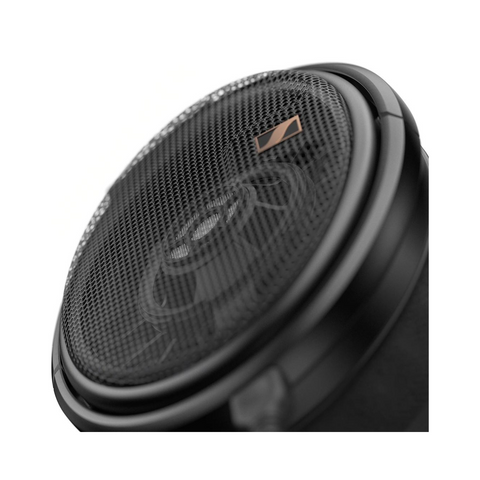 Sennheiser HD660S2 Open Back Headphones - Clearance / Open Box (view 4 of 5)