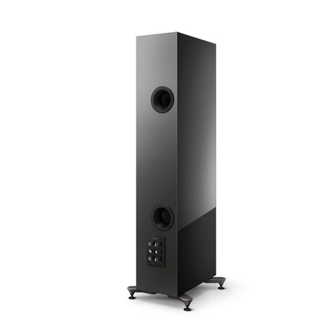 KEF R7 Meta Floorstanding Speakers - Clearance / Open Box (view 3 of 15)
