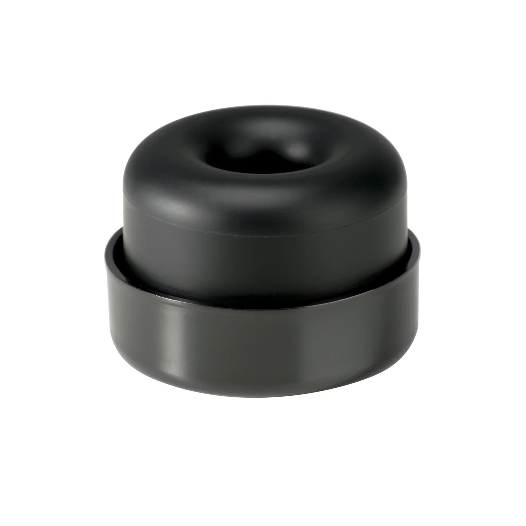SVS SoundPath Subwoofer Isolation System | ListenUp