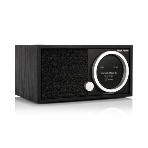 Tivoli Tivoli Audio Model One Digital (Gen. 2) - Clearance / Open Box