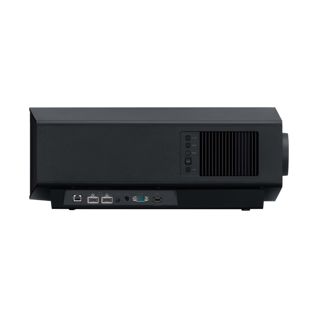 Sony VPL-XW8100 BRAVIA Laser Projector | ListenUp
