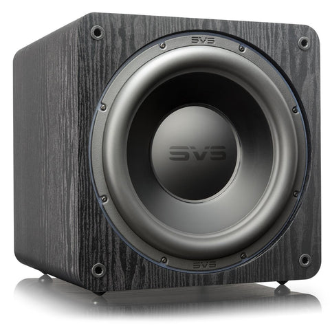SVS SVS SB3000 Subwoofer