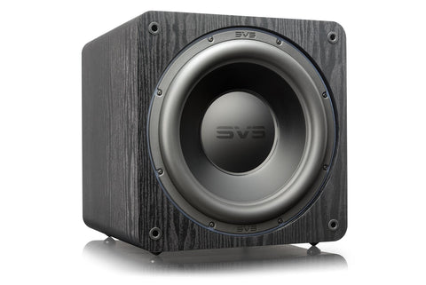 SVS SVS SB3000 Subwoofer