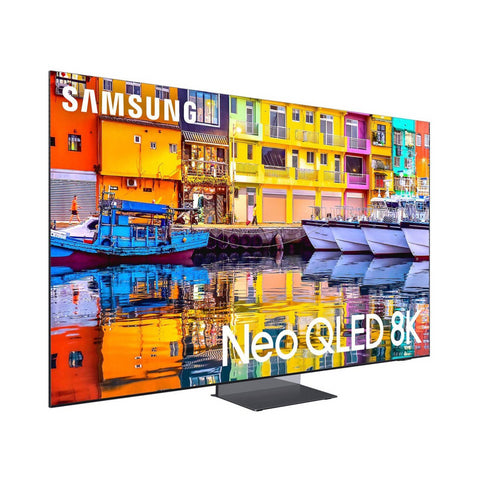 Samsung Samsung 2024 QN900DFXZA Neo QLED 8K Smart TV