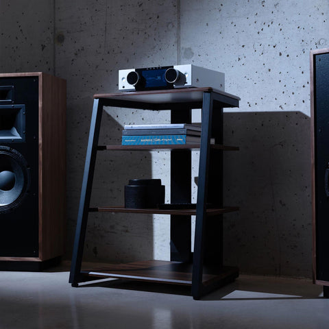 Onkyo Muse Y-40 Integrated Amplifier (view 10 of 13)