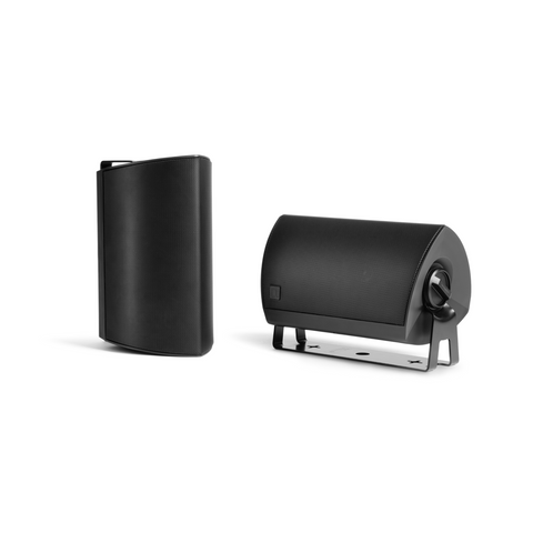 Definitive Technology Dymension  AW-450 Outdoor Speaker Pair - Clearance / Open Box (view 11 of 11)