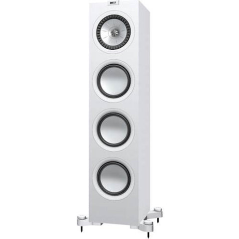 KEF KEF Q750 Floorstanding Speakers