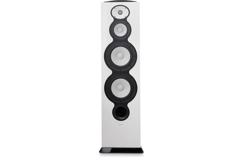 Revel Revel F228BE Tower Speakers
