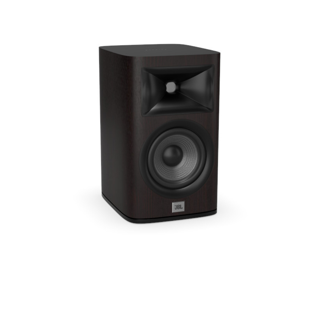 JBL Studio 630 2-way Bookshelf Speakers (Pair) | ListenUp