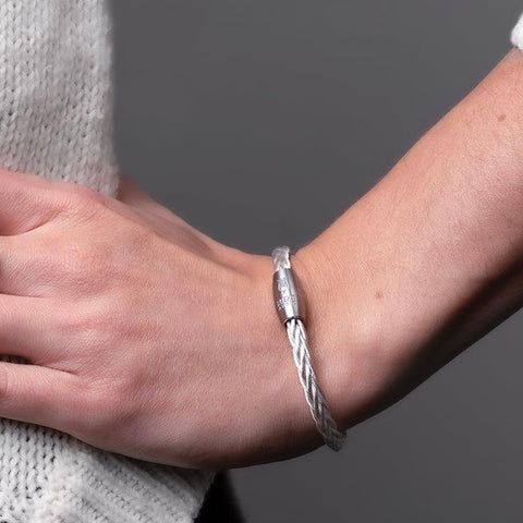 Meze Audio Handcrafted Bracelet (view 6 of 8)