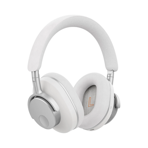 Cambridge Audio Melomania P100 SE Over-Ear Headphones with ANC - Clearance / Open Box (view 13 of 16)