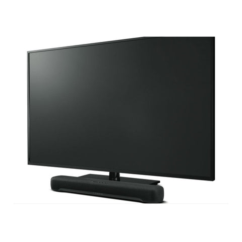 Yamaha B200A Compact Dolby Atmos Soundbar with Bluetooth (view 4 of 6)