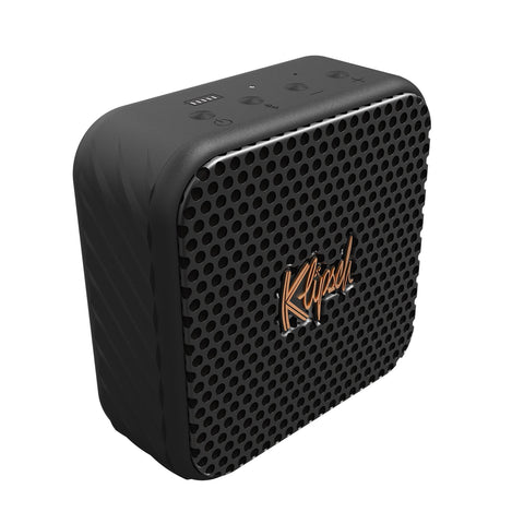 Klipsch Klipsch Austin Portable Bluetooth Speaker