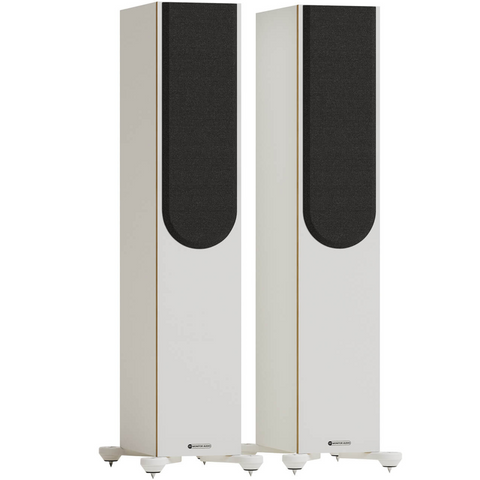 MONITOR AUDIO Bronze 300 7G Floor-Standing Speakers (view 7 of 9)