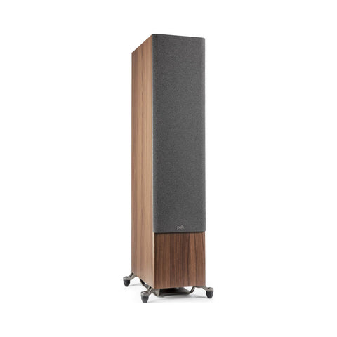 Polk Polk Reserve R700 Flagship Floorstanding Loudspeaker - Clearance / Open Box