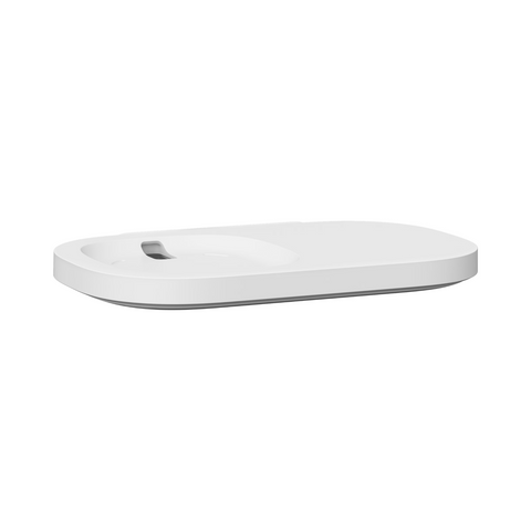 Sonos Shelf For One And One SL - Clearance / Open Box (view 2 of 7)
