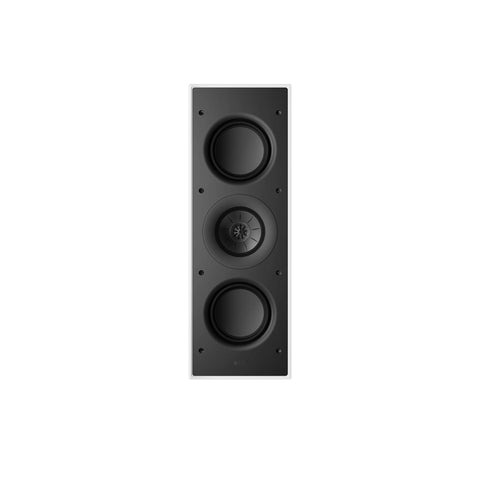 KEF Ci3120QLM-THX In-Wall Speaker (view 1 of 4)