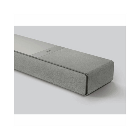 KEF XIO Soundbar - Clearance / Open Box (view 3 of 8)