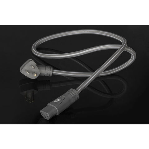 AudioQuest PowerQuest TV3 Surge Protector & Noise Filter (view 5 of 9)