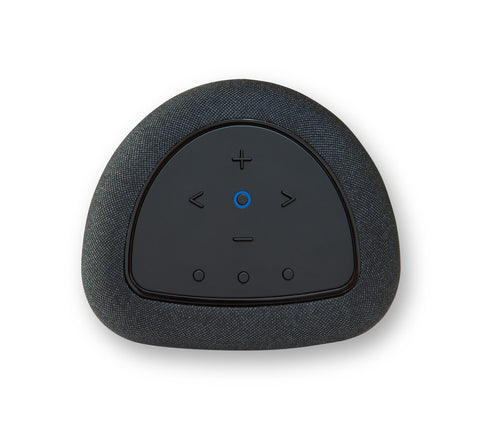 Bluesound Bluesound Pulse Flex 130 (2026)-Streaming Speaker