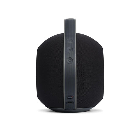 Devialet Mania Portable Bluetooth Hi-Fi Speaker (view 13 of 16)