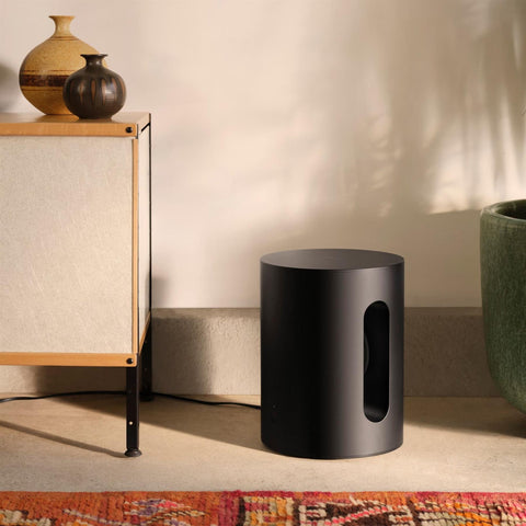 Sonos Entertainment Set with Ray (view 6 of 6)