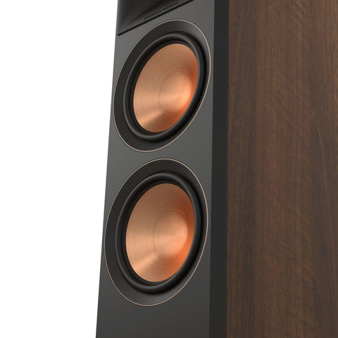 Klipsch Klipsch RP-6000F II Reference Premiere II Floorstanding Speaker