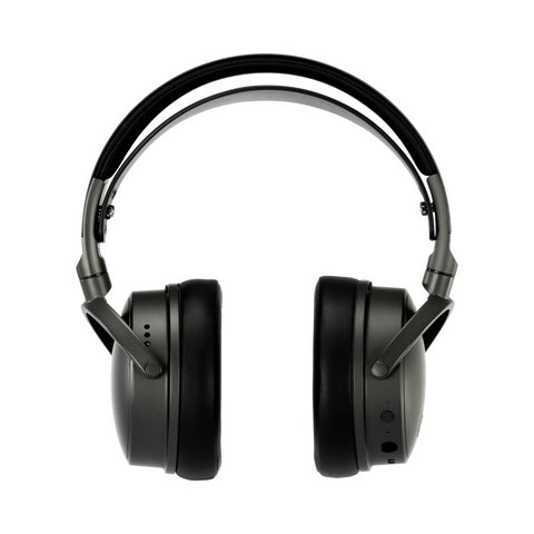 Audeze Audeze Maxwell Wireless Gaming Headset - Clearance / Open Box