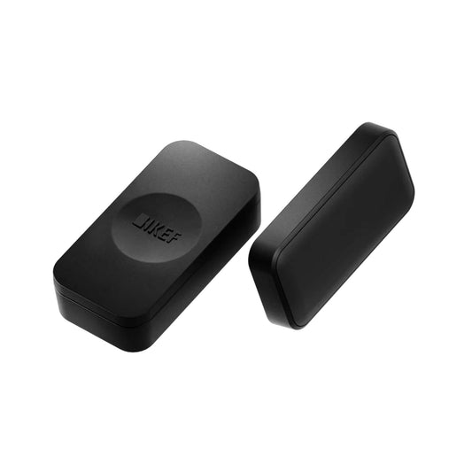 KEF KW2 RX Receiver for XIO Soundbars