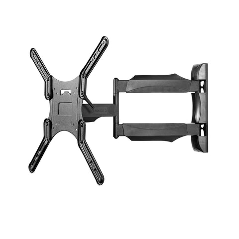 Kanto Kanto M300 Full‑Motion TV Wall Mount
