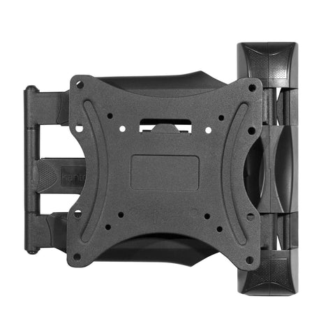 Kanto Kanto M300 Full‑Motion TV Wall Mount