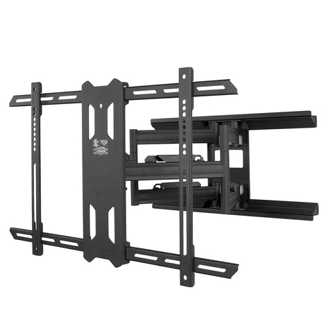 Kanto Kanto PDX650 Full Motion TV Mount