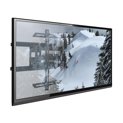 Kanto Kanto PDX650 Full Motion TV Mount