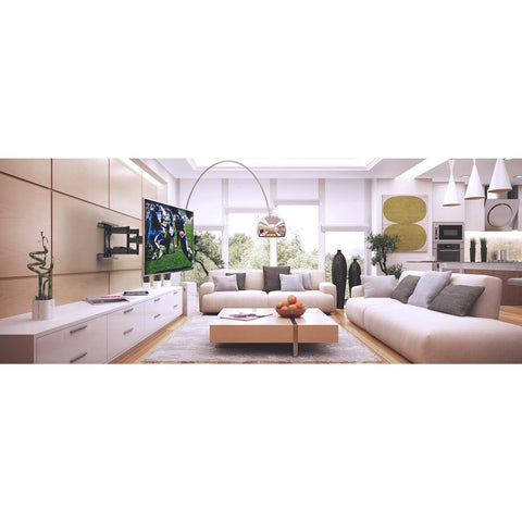 Kanto Kanto PDX650 Full Motion TV Mount