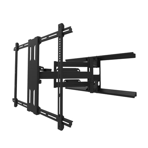 Kanto Kanto PDX700 Pro Full Motion TV Mount