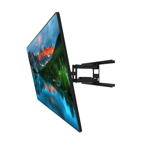 Kanto Kanto PDX700 Pro Full Motion TV Mount