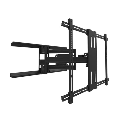 Kanto Kanto PDX700 Pro Full Motion TV Mount