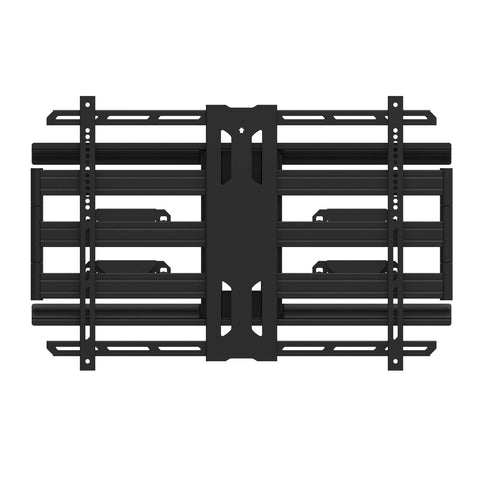 Kanto Kanto PDX700 Pro Full Motion TV Mount