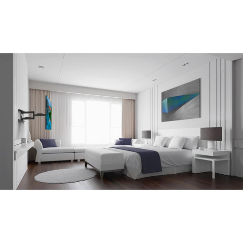 Kanto Kanto PDX700 Pro Full Motion TV Mount