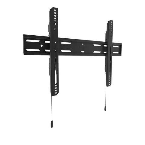 Kanto PF300 Low‑Profile Fixed TV Mount (view 10 of 10)