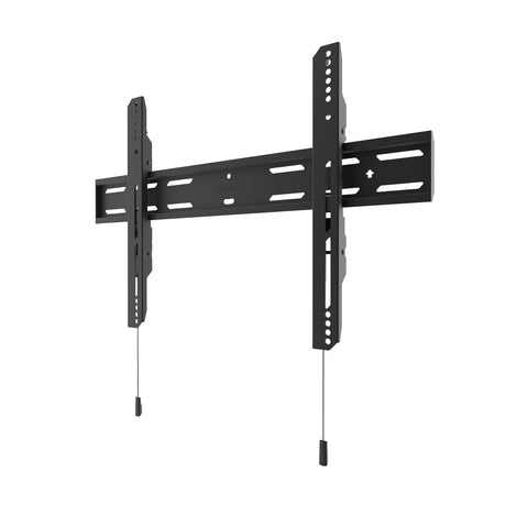 Kanto PF300 Low‑Profile Fixed TV Mount (view 1 of 10)