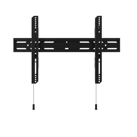 Kanto PF300 Low‑Profile Fixed TV Mount (view 2 of 10)